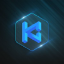 Kommunitas(KOM)