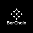 BerChain