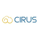 Cirus（CIRUS）