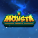 Monsta Infinite（MONI）