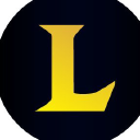 NFTLegends（NFL）