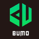BUMO(BU)