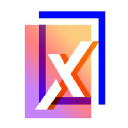 0x资讯