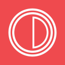 opendime