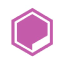 Paycase Markets