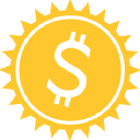 SUNBLOCKTERMINAL（SBT）