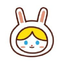 Rabbit Finance(RABBIT)