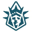 EOS New York