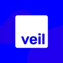 Veil（Veil）