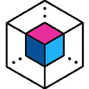 Enigma 保护去中心化网络