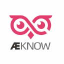 AEKnow