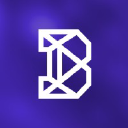 Blockben(EBSO)
