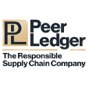 Peer ledger
