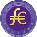 FinCoin(FNC)