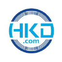 香港數字資產交易所