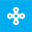 WIIX Project （WXC）