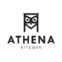 ATHENA Bitcoin