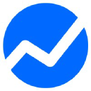 Newdex