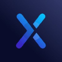 NIX(NIX)