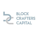 Block Crafters Capital