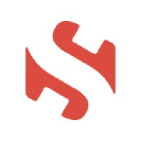 smallstep