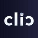 CLIC Technology