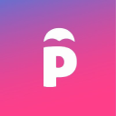 GetParJar