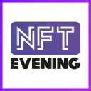NFTevening