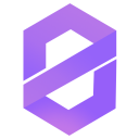 ZeroNet