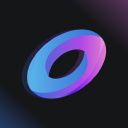 Ellipsis（EPS）