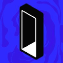 Token Card