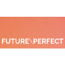 Future Perfect Ventures