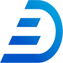 Deimos Token（DIO）