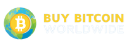 Buy Bitcoin Worldwide