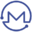 Monero Integrations