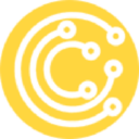 LifeCrypto(LIFE)