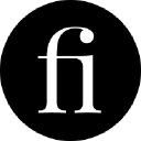 Finney