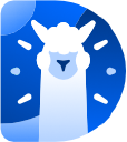 Chainlist-EVM链导航