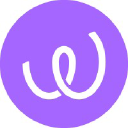 Energy Web Token（EWT）