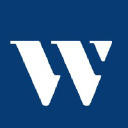 WageCan Wallet