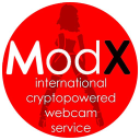 MODEL-X-coin(MODX)