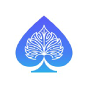 Bodhi [ETH](BOE)