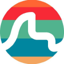 KokomoSwap（KOKOMO）