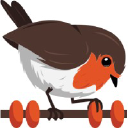 Rotki