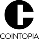 Cointopia