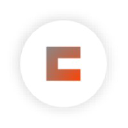 Coinmine One 加密变得容易