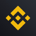 Binance Info