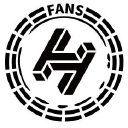 HNS爱好者