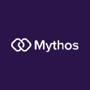 Mythos Capital
