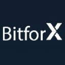 Bitforx Wallet